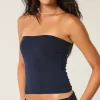 Taylor Reversable Tube Top