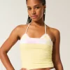 Taylor Reversable Tube Top Taylor Reversable Tube Top