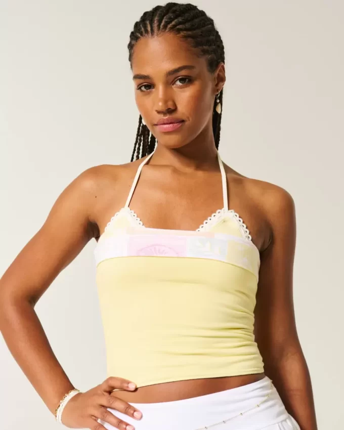 Taylor Reversable Tube Top Taylor Reversable Tube Top