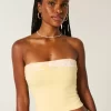 Taylor Reversable Tube Top Taylor Reversable Tube Top