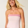 Taylor Reversable Tube Top Taylor Reversable Tube Top