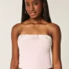 Taylor Reversable Tube Top Taylor Reversable Tube Top