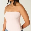 Taylor Reversable Tube Top Taylor Reversable Tube Top