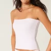 Taylor Reversable Tube Top