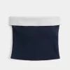 Taylor Reversable Tube Top Taylor Reversable Tube Top