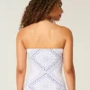 Taylor Reversable Tube Top Taylor Reversable Tube Top