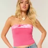 Taylor Reversable Tube Top Taylor Reversable Tube Top