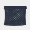 Taylor Reversable Tube Top Taylor Reversable Tube Top