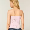 Taylor Reversable Tube Top