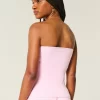 Taylor Reversable Tube Top