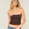 Taylor Reversable Tube Top