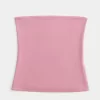Taylor Reversable Tube Top Taylor Reversable Tube Top