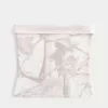 Taylor Reversable Tube Top Taylor Reversable Tube Top
