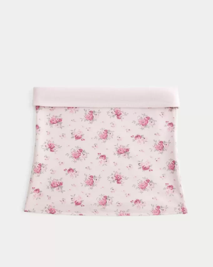 Taylor Reversable Tube Top Taylor Reversable Tube Top