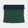 Taylor Reversable Tube Top Taylor Reversable Tube Top