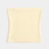 Taylor Reversable Tube Top Taylor Reversable Tube Top