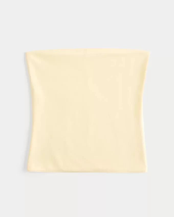 Taylor Reversable Tube Top Taylor Reversable Tube Top