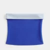 Taylor Reversable Tube Top Taylor Reversable Tube Top