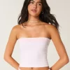 Taylor Reversable Tube Top