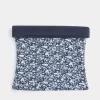 Taylor Reversable Tube Top Taylor Reversable Tube Top