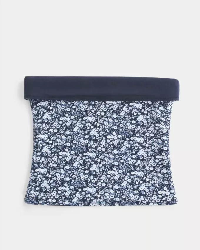 Taylor Reversable Tube Top Taylor Reversable Tube Top