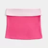 Taylor Reversable Tube Top Taylor Reversable Tube Top