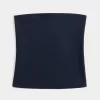 Taylor Reversable Tube Top Taylor Reversable Tube Top