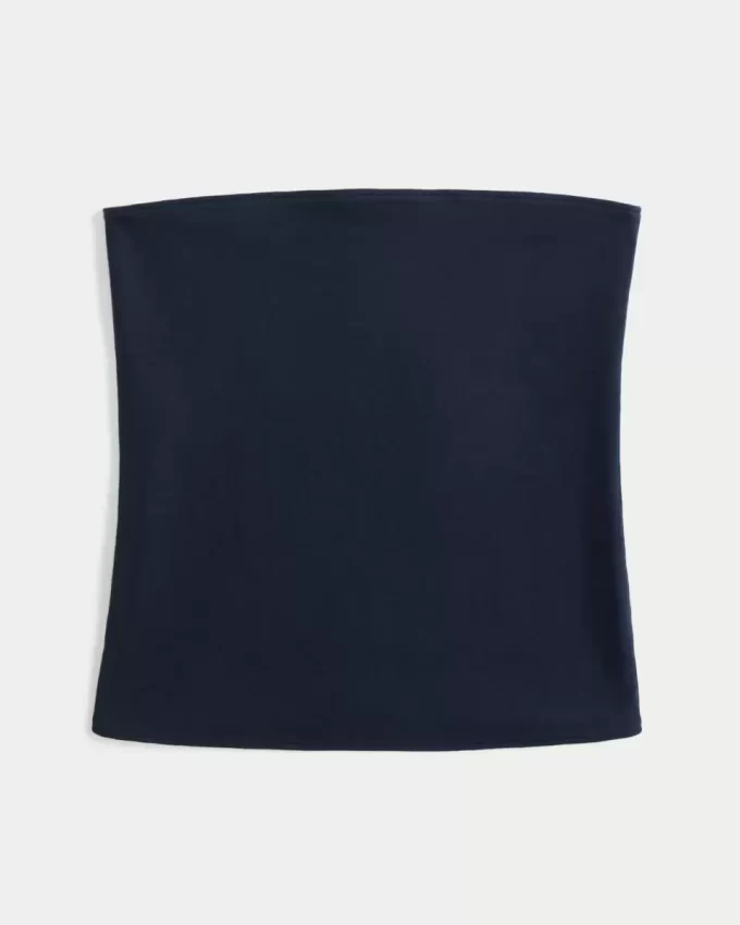 Taylor Reversable Tube Top Taylor Reversable Tube Top