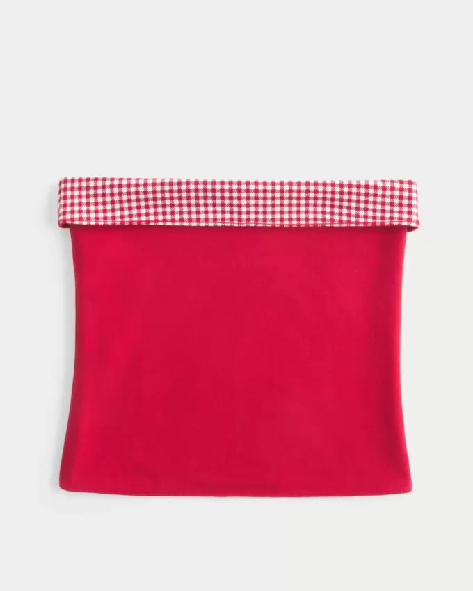Taylor Reversable Tube Top