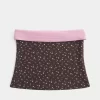 Taylor Reversable Tube Top