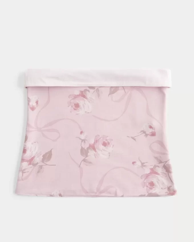Taylor Reversable Tube Top