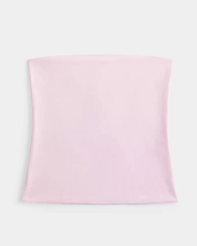 Taylor Reversable Tube Top