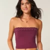 Taylor Reversable Tube Top