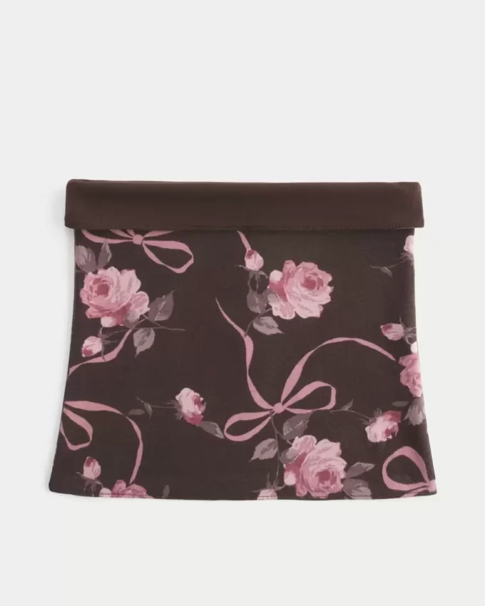 Taylor Reversable Tube Top