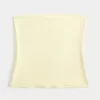 Taylor Reversable Tube Top Taylor Reversable Tube Top