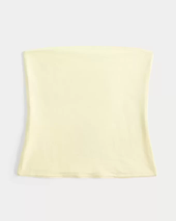 Taylor Reversable Tube Top Taylor Reversable Tube Top