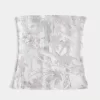Taylor Reversable Tube Top