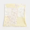 Taylor Reversable Tube Top Taylor Reversable Tube Top