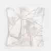 Taylor Reversable Tube Top Taylor Reversable Tube Top