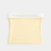 Taylor Reversable Tube Top Taylor Reversable Tube Top