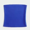 Taylor Reversable Tube Top Taylor Reversable Tube Top