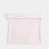 Taylor Reversable Tube Top