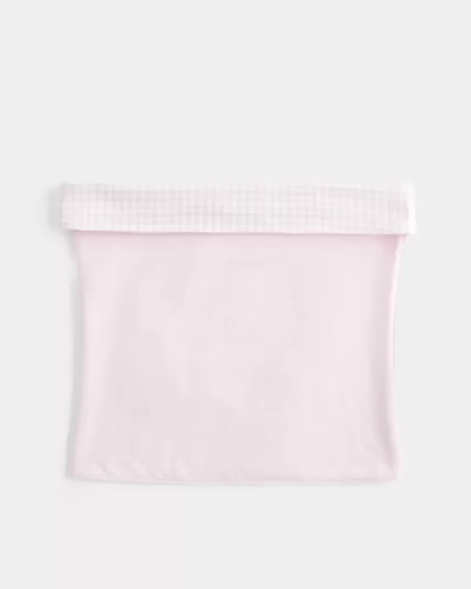 Taylor Reversable Tube Top