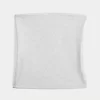 Taylor Reversable Tube Top Taylor Reversable Tube Top