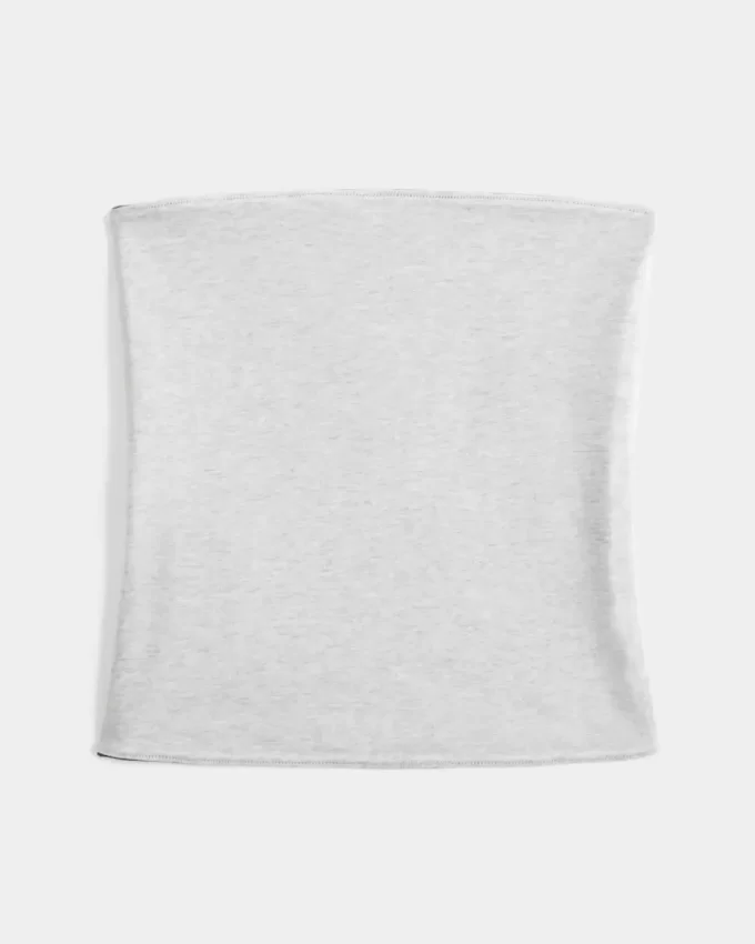 Taylor Reversable Tube Top Taylor Reversable Tube Top