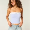 Taylor Reversable Tube Top Taylor Reversable Tube Top