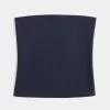 Taylor Reversable Tube Top Taylor Reversable Tube Top