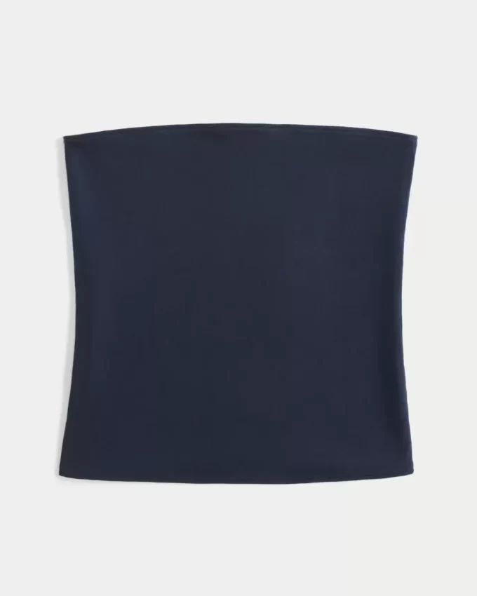 Taylor Reversable Tube Top Taylor Reversable Tube Top