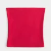 Taylor Reversable Tube Top