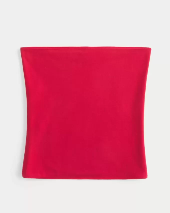 Taylor Reversable Tube Top